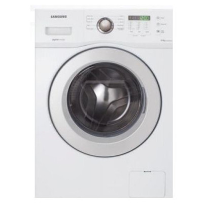 Стиральная машина SAMSUNG wf602w0bcwq Стиральная машина SAMSUNG wf602w0bcwq