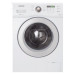 Стиральная машина SAMSUNG wf602w0bcwq Стиральная машина SAMSUNG wf602w0bcwq