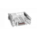Посудомоечная машина BOSCH SGS2HMW1CR Посудомоечная машина BOSCH SGS2HMW1CR