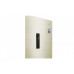 Холодильник LG GA-B459CESL Холодильник LG GA-B459CESL
