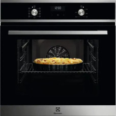 Духовой шкаф ELECTROLUX EOD5F70BX Духовой шкаф ELECTROLUX EOD5F70BX