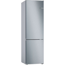 Холодильник BOSCH KGN39UL25R Холодильник BOSCH KGN39UL25R