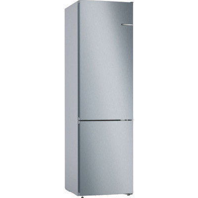Холодильник BOSCH KGN39UL25R Холодильник BOSCH KGN39UL25R