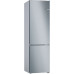 Холодильник BOSCH KGN39UL25R Холодильник BOSCH KGN39UL25R