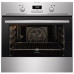 Духовой шкаф ELECTROLUX eob 93450 ax Духовой шкаф ELECTROLUX eob 93450 ax