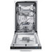 Посудомоечная машина SAMSUNG DW50R4070BB Посудомоечная машина SAMSUNG DW50R4070BB