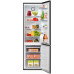 Холодильник BEKO B1RCNK312HG Холодильник BEKO B1RCNK312HG
