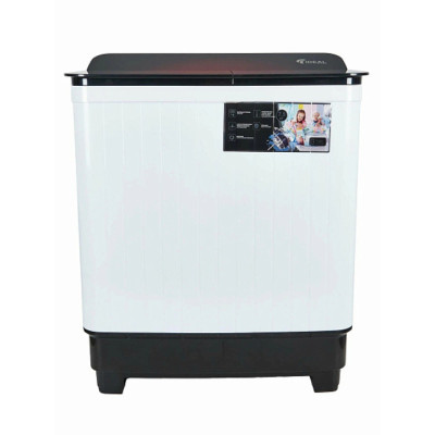 Стиральная машинка IDEAL ID-75 (В) белая Стиральная машинка IDEAL ID-75 (В) белая