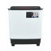 Стиральная машинка IDEAL ID-75 (В) белая Стиральная машинка IDEAL ID-75 (В) белая
