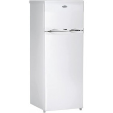 Холодильник WHIRLPOOL ARC 2353