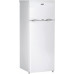 Холодильник WHIRLPOOL ARC 2353 Холодильник WHIRLPOOL ARC 2353