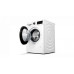 Стиральная машина BOSCH WGA242X4OE Стиральная машина BOSCH WGA242X4OE