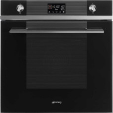 Духовой шкаф SMEG SO6102M2N Духовой шкаф SMEG SO6102M2N