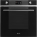 Духовой шкаф SMEG SO6102M2N Духовой шкаф SMEG SO6102M2N