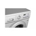 Стиральная машина LG FH-2H3QD5 Стиральная машина LG FH-2H3QD5