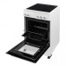 Плита SIMFER F50VW03016 Плита SIMFER F50VW03016