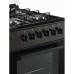 Плита MIU 5012 ERP коричневый Плита MIU 5012 ERP коричневый
