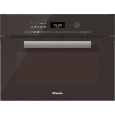Духовой шкаф MIELE H6401BM HVBR коричневый гавана Духовой шкаф MIELE H6401BM HVBR коричневый гавана