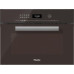 Духовой шкаф MIELE H6401BM HVBR коричневый гавана Духовой шкаф MIELE H6401BM HVBR коричневый гавана