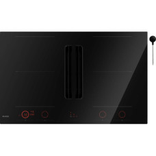Варочная поверхность ASKO HIHD854GF Варочная поверхность ASKO HIHD854GF