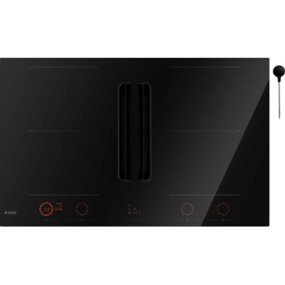 Варочная поверхность ASKO HIHD854GF Варочная поверхность ASKO HIHD854GF