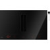 Варочная поверхность ASKO HIHD854GF Варочная поверхность ASKO HIHD854GF
