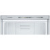 Холодильник BOSCH KGN39NL14R Холодильник BOSCH KGN39NL14R
