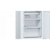 Холодильник BOSCH KGE39AW32R Холодильник BOSCH KGE39AW32R