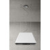 Вытяжка ELICA IKONA LIGHT WH/F/60 Вытяжка ELICA IKONA LIGHT WH/F/60