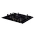 Поверхность KUPPERSBERG FQ6TG B Поверхность KUPPERSBERG FQ6TG B