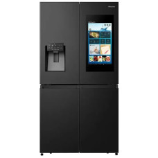 Холодильник HISENSE RQ760N4IF1 Холодильник HISENSE RQ760N4IF1