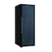 Мини-бар CELLAR PRIVATE CP155AB Мини-бар CELLAR PRIVATE CP155AB