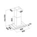 Вытяжка FALMEC KRISTAL ISOLA/ISLAND 600/900 Вытяжка FALMEC KRISTAL ISOLA/ISLAND 600/900
