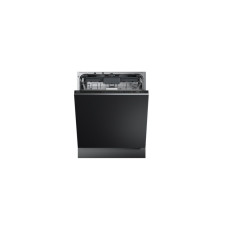 Посудомоечная машина TEKA DFI 76950 Посудомоечная машина TEKA DFI 76950