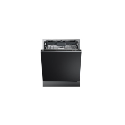 Посудомоечная машина TEKA DFI 76950 Посудомоечная машина TEKA DFI 76950