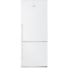 Холодильник ELECTROLUX EN 2400 AOW Холодильник ELECTROLUX EN 2400 AOW