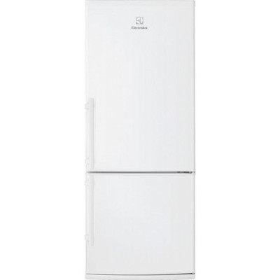 Холодильник ELECTROLUX EN 2400 AOW Холодильник ELECTROLUX EN 2400 AOW