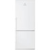 Холодильник ELECTROLUX EN 2400 AOW Холодильник ELECTROLUX EN 2400 AOW