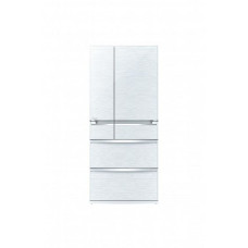 Холодильник MITSUBISHI-ELECTRIC MR-WXR743C-W-R Холодильник MITSUBISHI-ELECTRIC MR-WXR743C-W-R