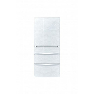 Холодильник MITSUBISHI-ELECTRIC MR-WXR743C-W-R Холодильник MITSUBISHI-ELECTRIC MR-WXR743C-W-R