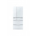 Холодильник MITSUBISHI-ELECTRIC MR-WXR743C-W-R Холодильник MITSUBISHI-ELECTRIC MR-WXR743C-W-R