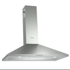 Вытяжка GORENJE WHC 923e16 x Вытяжка GORENJE WHC 923e16 x