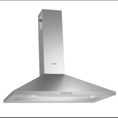 Вытяжка GORENJE WHC 923e16 x Вытяжка GORENJE WHC 923e16 x