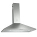 Вытяжка GORENJE WHC 923e16 x Вытяжка GORENJE WHC 923e16 x