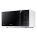 Микроволновая печь Samsung MS23K3513AW Микроволновая печь Samsung MS23K3513AW