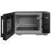 Микроволновая печь KUPPERSBERG FMW 200 B Микроволновая печь KUPPERSBERG FMW 200 B