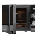 Микроволновая печь REDMOND RM-2008D Микроволновая печь REDMOND RM-2008D