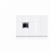 Духовой шкаф BOSCH hbg 36t650 Духовой шкаф BOSCH hbg 36t650