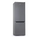 Холодильник INDESIT DS 4180 G Холодильник INDESIT DS 4180 G