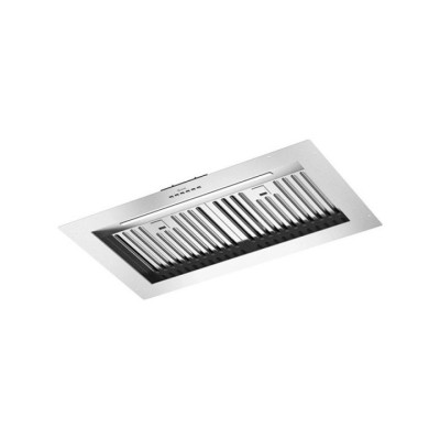 Вытяжка ILVE IAG90/SS Вытяжка ILVE IAG90/SS